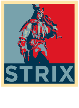 https://s3.us-west-1.wasabisys.com/ecart-content/yeoldeshirtshop.com/overlays/396/183/39618345.png img