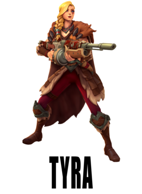 https://s3.us-west-1.wasabisys.com/ecart-content/yeoldeshirtshop.com/overlays/396/183/39618361.png img