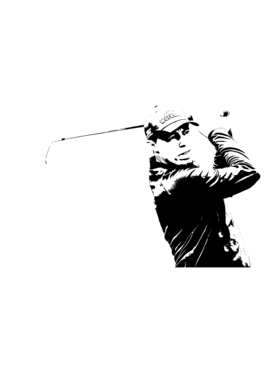 https://s3.us-west-1.wasabisys.com/ecart-content/yeoldeshirtshop.com/overlays/396/428/39642816.png img