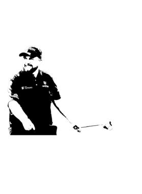 https://s3.us-west-1.wasabisys.com/ecart-content/yeoldeshirtshop.com/overlays/396/428/39642824.png img