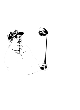https://s3.us-west-1.wasabisys.com/ecart-content/yeoldeshirtshop.com/overlays/396/430/39643091.png img