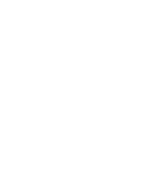 https://s3.us-west-1.wasabisys.com/ecart-content/yeoldeshirtshop.com/overlays/396/587/39658740.png img