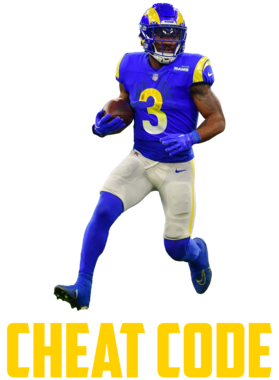 https://s3.us-west-1.wasabisys.com/ecart-content/yeoldeshirtshop.com/overlays/396/695/39669568.png img