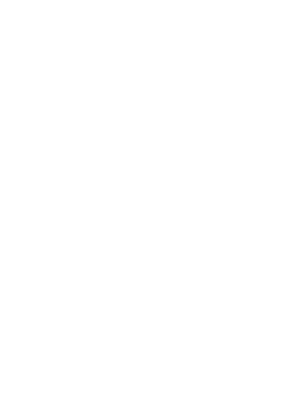 https://s3.us-west-1.wasabisys.com/ecart-content/yeoldeshirtshop.com/overlays/396/705/39670599.png img