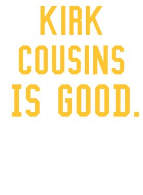 https://s3.us-west-1.wasabisys.com/ecart-content/yeoldeshirtshop.com/overlays/396/733/39673398.png img