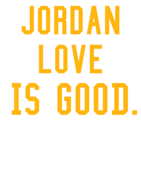 https://s3.us-west-1.wasabisys.com/ecart-content/yeoldeshirtshop.com/overlays/396/734/39673403.png img