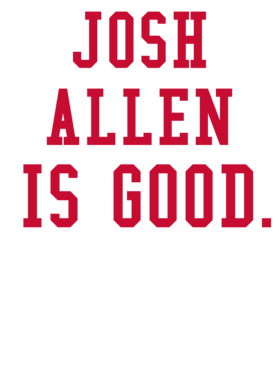 https://s3.us-west-1.wasabisys.com/ecart-content/yeoldeshirtshop.com/overlays/396/734/39673413.png img