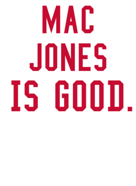 https://s3.us-west-1.wasabisys.com/ecart-content/yeoldeshirtshop.com/overlays/396/734/39673414.png img
