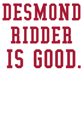 https://s3.us-west-1.wasabisys.com/ecart-content/yeoldeshirtshop.com/overlays/396/734/39673417.png img