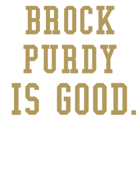 https://s3.us-west-1.wasabisys.com/ecart-content/yeoldeshirtshop.com/overlays/396/734/39673423.png img