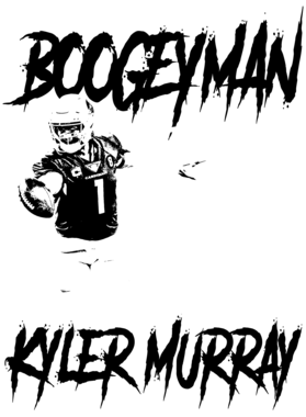https://s3.us-west-1.wasabisys.com/ecart-content/yeoldeshirtshop.com/overlays/396/734/39673499.png img