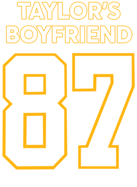 https://s3.us-west-1.wasabisys.com/ecart-content/yeoldeshirtshop.com/overlays/397/189/39718951.png img