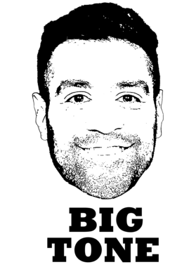 https://s3.us-west-1.wasabisys.com/ecart-content/yeoldeshirtshop.com/overlays/397/588/39758823.png img