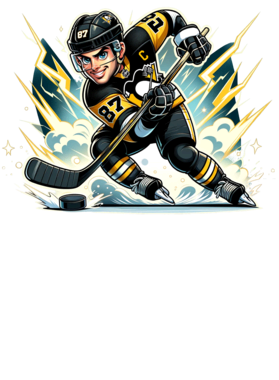 https://s3.us-west-1.wasabisys.com/ecart-content/yeoldeshirtshop.com/overlays/397/593/39759371.png img