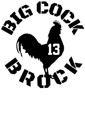 https://s3.us-west-1.wasabisys.com/ecart-content/yeoldeshirtshop.com/overlays/397/603/39760324.png img