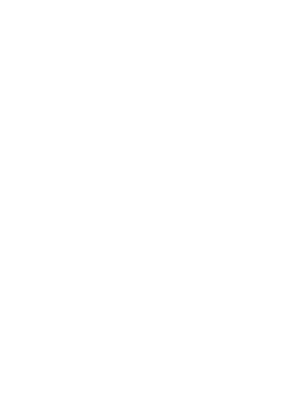 https://s3.us-west-1.wasabisys.com/ecart-content/yeoldeshirtshop.com/overlays/397/704/39770408.png img