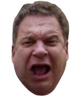 https://s3.us-west-1.wasabisys.com/ecart-content/yeoldeshirtshop.com/overlays/397/704/39770416.png img