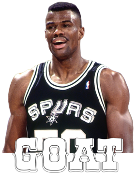 https://s3.us-west-1.wasabisys.com/ecart-content/yeoldeshirtshop.com/overlays/397/714/39771429.png img