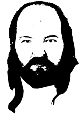 https://s3.us-west-1.wasabisys.com/ecart-content/yeoldeshirtshop.com/overlays/397/719/39771915.png img