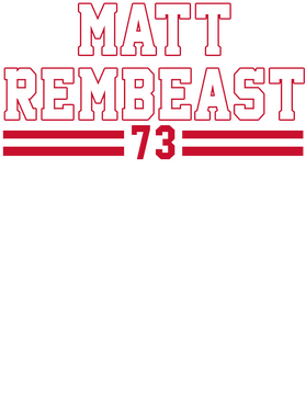 https://s3.us-west-1.wasabisys.com/ecart-content/yeoldeshirtshop.com/overlays/397/738/39773854.png img
