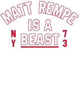 https://s3.us-west-1.wasabisys.com/ecart-content/yeoldeshirtshop.com/overlays/397/738/39773855.png img