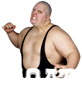 https://s3.us-west-1.wasabisys.com/ecart-content/yeoldeshirtshop.com/overlays/397/773/39777302.png img