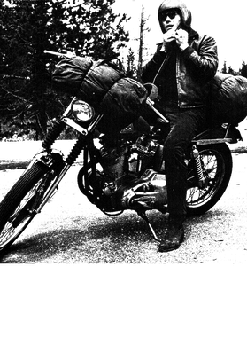 https://s3.us-west-1.wasabisys.com/ecart-content/yeoldeshirtshop.com/overlays/398/486/39848644.png img