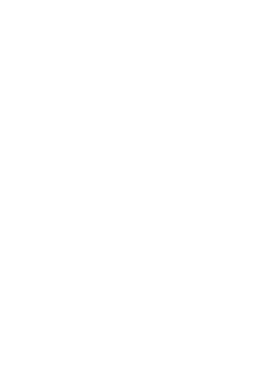 https://s3.us-west-1.wasabisys.com/ecart-content/yeoldeshirtshop.com/overlays/398/489/39848986.png img