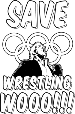https://s3.us-west-1.wasabisys.com/ecart-content/yeoldeshirtshop.com/overlays/39905-NPT.png img
