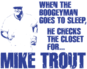 https://s3.us-west-1.wasabisys.com/ecart-content/yeoldeshirtshop.com/overlays/39911.png img