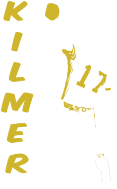 https://s3.us-west-1.wasabisys.com/ecart-content/yeoldeshirtshop.com/overlays/39931.png img