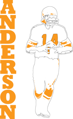 https://s3.us-west-1.wasabisys.com/ecart-content/yeoldeshirtshop.com/overlays/39932.png img
