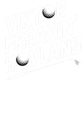 https://s3.us-west-1.wasabisys.com/ecart-content/yeoldeshirtshop.com/overlays/401/299/40129945.png img