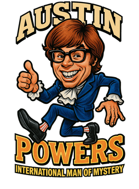 https://s3.us-west-1.wasabisys.com/ecart-content/yeoldeshirtshop.com/overlays/403/343/40334337.png img