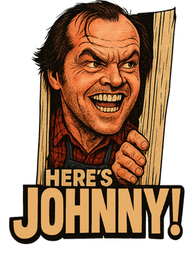 https://s3.us-west-1.wasabisys.com/ecart-content/yeoldeshirtshop.com/overlays/403/343/40334340.png img