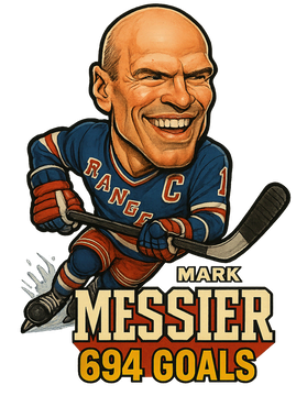 https://s3.us-west-1.wasabisys.com/ecart-content/yeoldeshirtshop.com/overlays/403/346/40334613.png img
