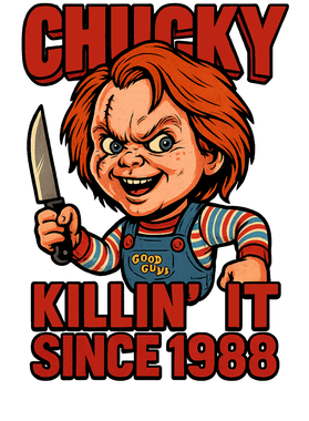 https://s3.us-west-1.wasabisys.com/ecart-content/yeoldeshirtshop.com/overlays/403/346/40334621.png img