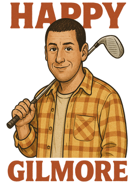 https://s3.us-west-1.wasabisys.com/ecart-content/yeoldeshirtshop.com/overlays/403/398/40339803.png img