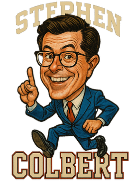 https://s3.us-west-1.wasabisys.com/ecart-content/yeoldeshirtshop.com/overlays/403/398/40339833.png img