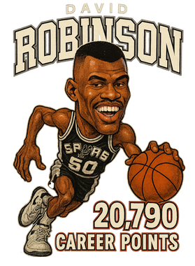 https://s3.us-west-1.wasabisys.com/ecart-content/yeoldeshirtshop.com/overlays/403/408/40340878.png img