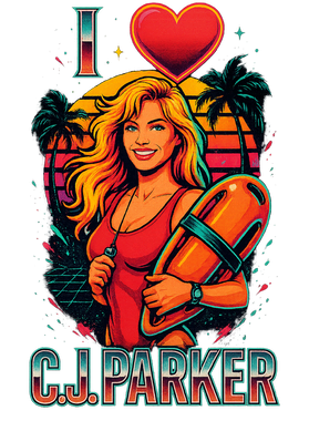 https://s3.us-west-1.wasabisys.com/ecart-content/yeoldeshirtshop.com/overlays/403/439/40343997.png img
