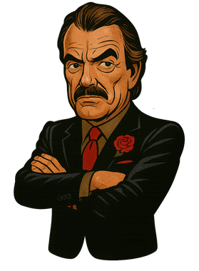 https://s3.us-west-1.wasabisys.com/ecart-content/yeoldeshirtshop.com/overlays/403/551/40355176.png img