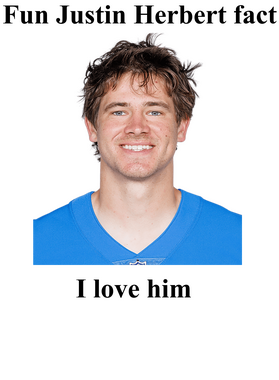 https://s3.us-west-1.wasabisys.com/ecart-content/yeoldeshirtshop.com/overlays/403/597/40359731.png img