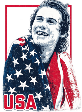 https://s3.us-west-1.wasabisys.com/ecart-content/yeoldeshirtshop.com/overlays/403/642/40364266.png img