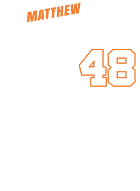 https://s3.us-west-1.wasabisys.com/ecart-content/yeoldeshirtshop.com/overlays/403/652/40365272.png img