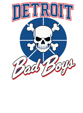 https://s3.us-west-1.wasabisys.com/ecart-content/yeoldeshirtshop.com/overlays/403/692/40369280.png img