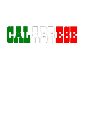 https://s3.us-west-1.wasabisys.com/ecart-content/yeoldeshirtshop.com/overlays/648/960/6489603.png img