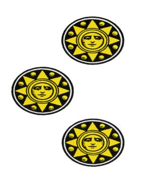 https://s3.us-west-1.wasabisys.com/ecart-content/yeoldeshirtshop.com/overlays/650/155/6501556.png img