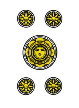 https://s3.us-west-1.wasabisys.com/ecart-content/yeoldeshirtshop.com/overlays/650/196/6501966.png img