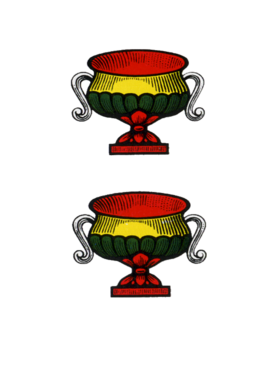 https://s3.us-west-1.wasabisys.com/ecart-content/yeoldeshirtshop.com/overlays/650/712/6507123.png img